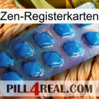 Zen Tabs viagra1